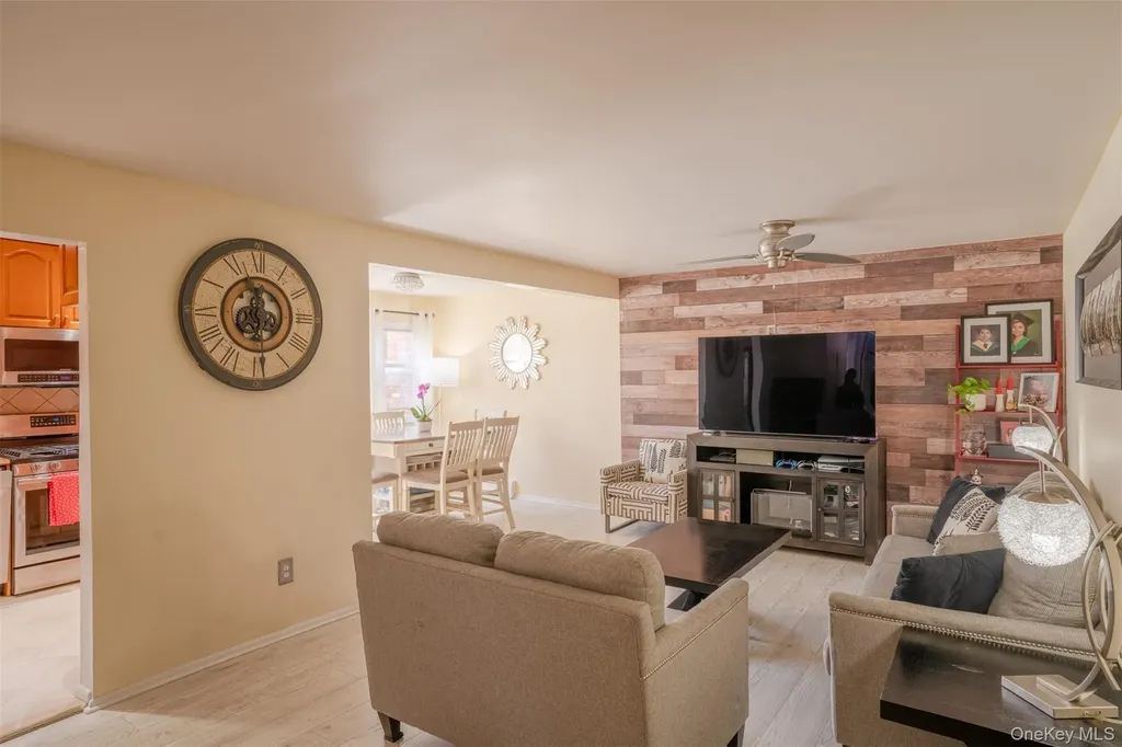 68 Parkside Drive Suffern NY 10901