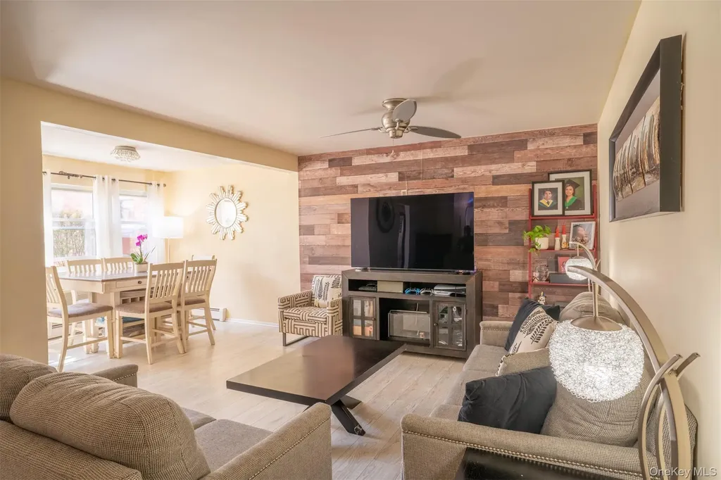 68 Parkside Drive Suffern NY 10901