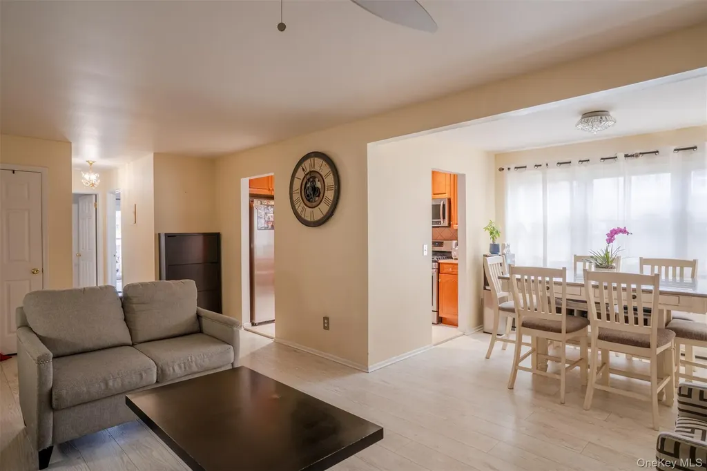 68 Parkside Drive Suffern NY 10901