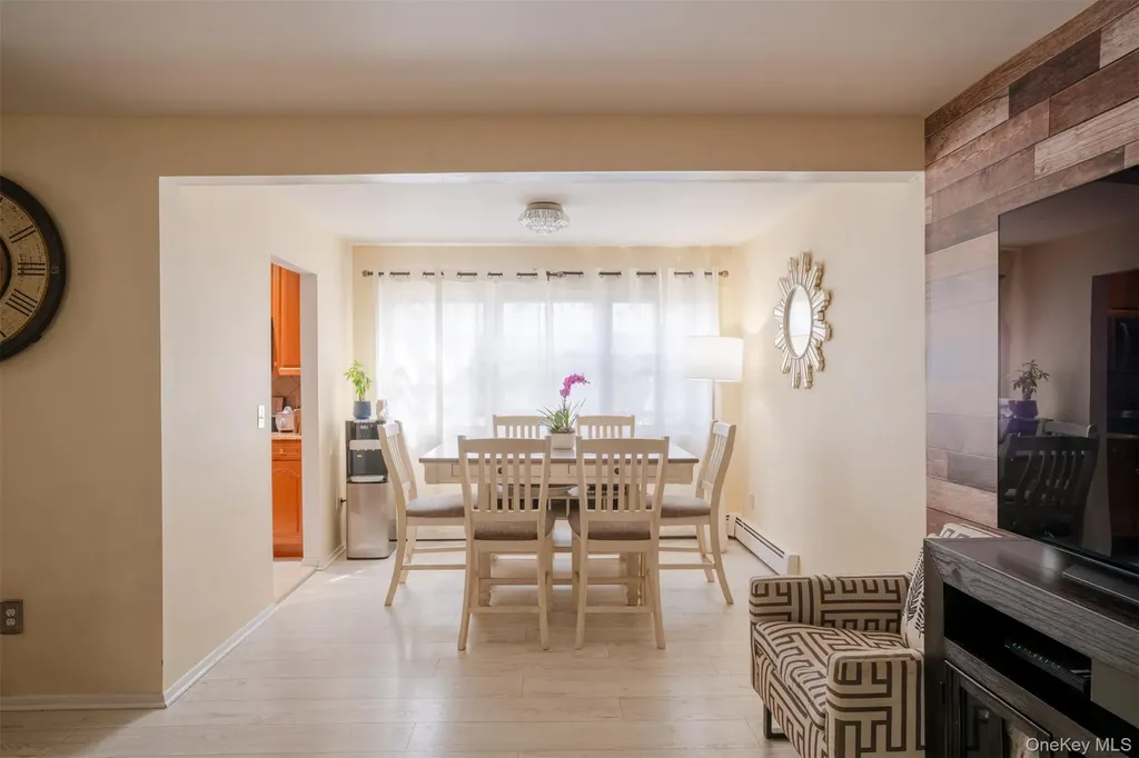 68 Parkside Drive Suffern NY 10901