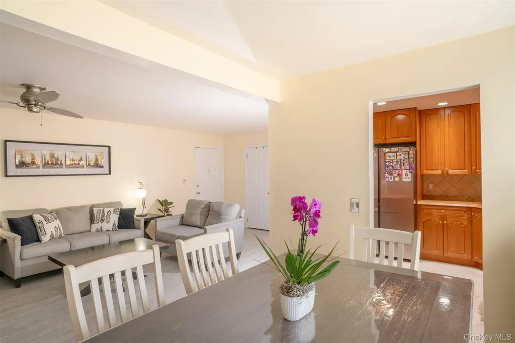 68 Parkside Drive Suffern NY 10901