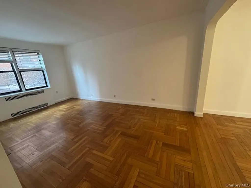 3017 Riverdale Avenue Bronx NY 10463