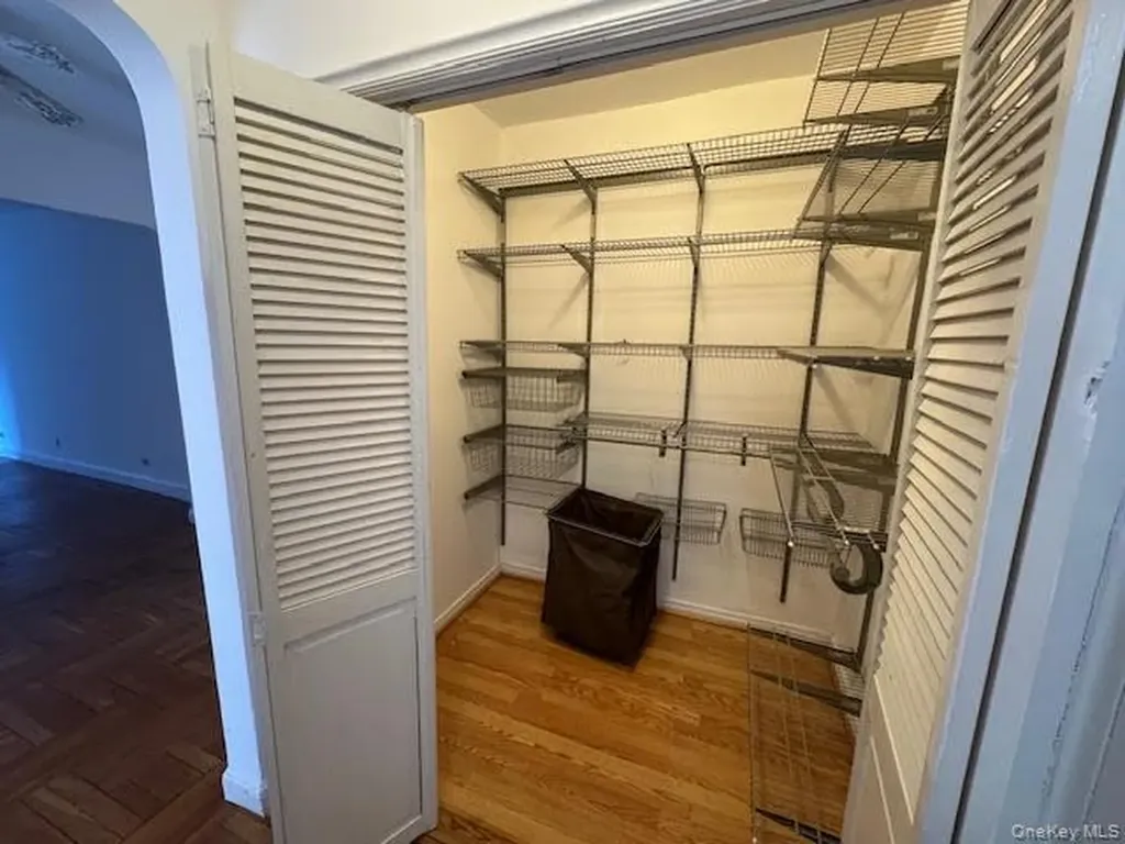 3017 Riverdale Avenue Bronx NY 10463