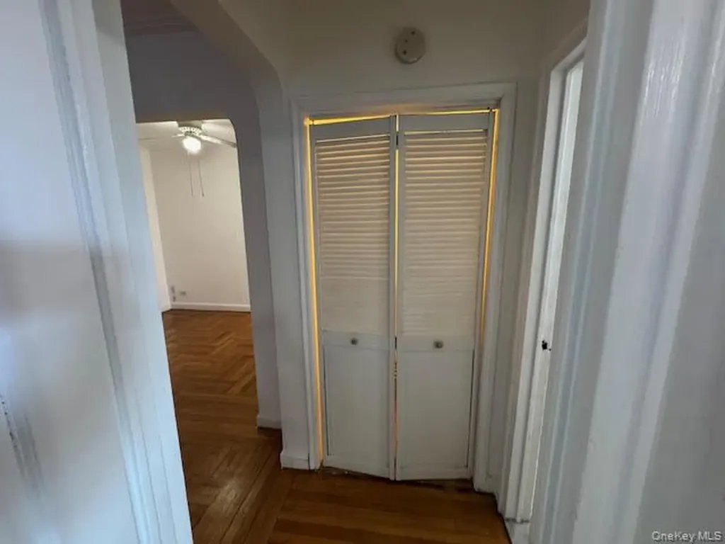 3017 Riverdale Avenue Bronx NY 10463