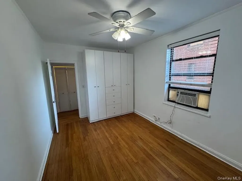 3017 Riverdale Avenue Bronx NY 10463