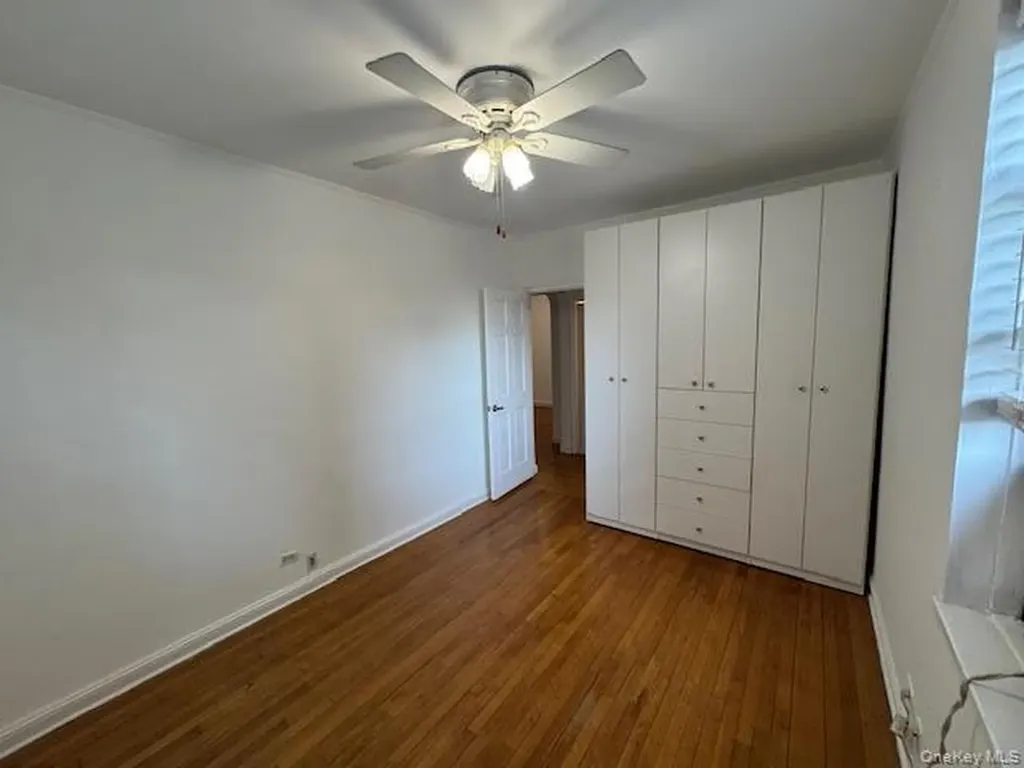3017 Riverdale Avenue Bronx NY 10463