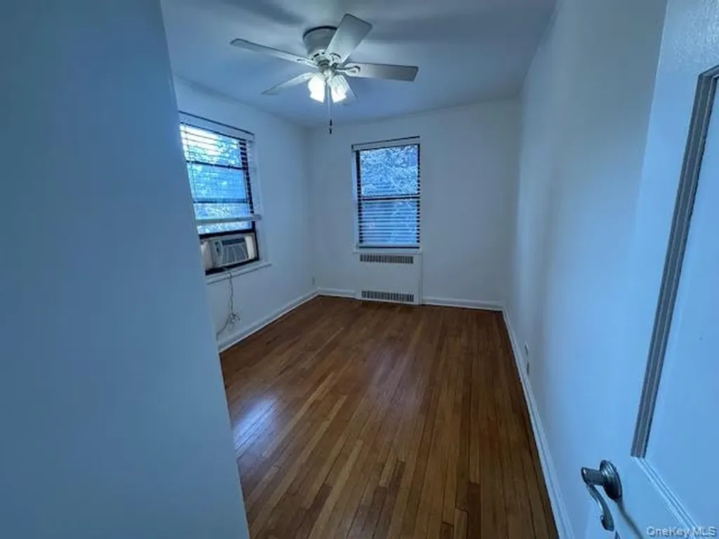 3017 Riverdale Avenue Bronx NY 10463