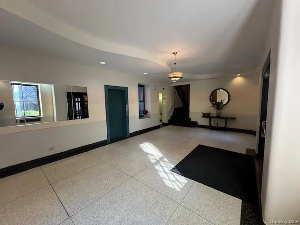 3017 Riverdale Avenue Bronx NY 10463