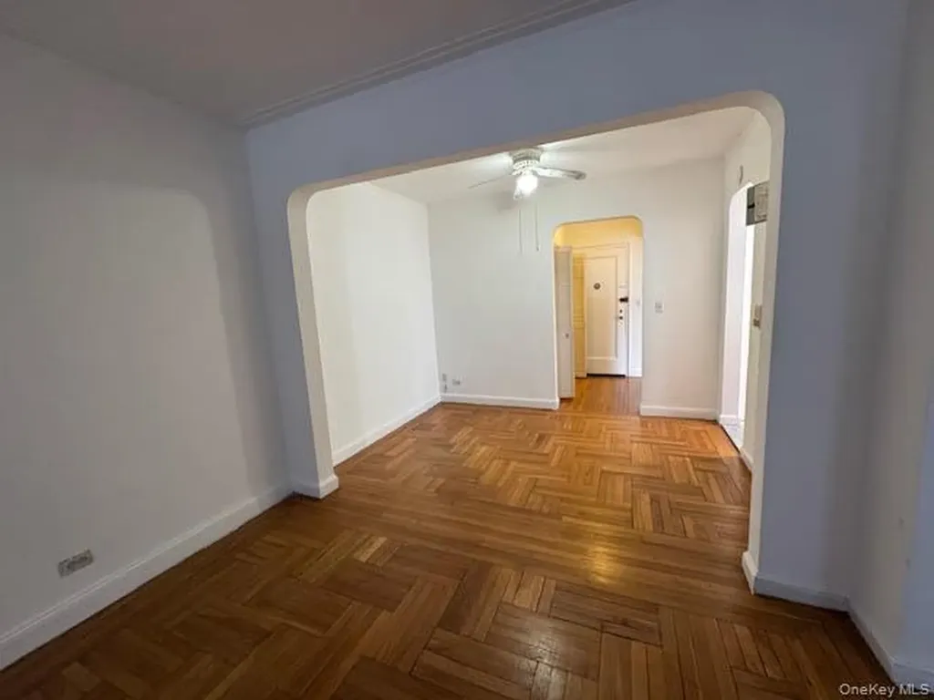 3017 Riverdale Avenue Bronx NY 10463