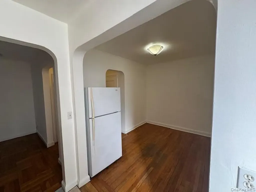 3017 Riverdale Avenue Bronx NY 10463