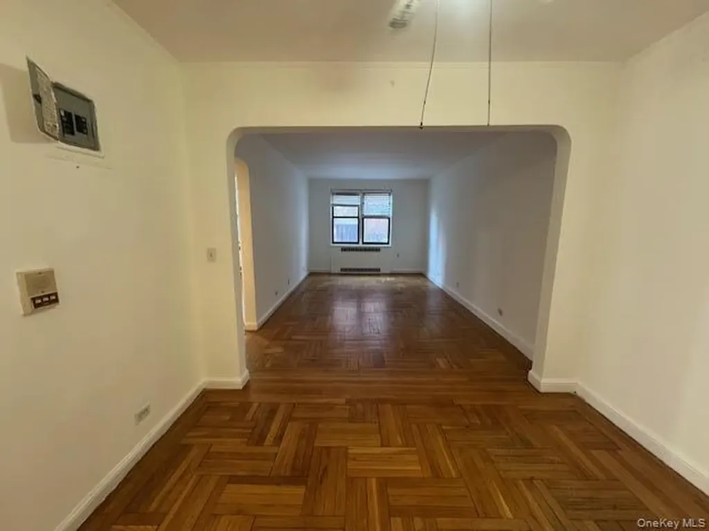 3017 Riverdale Avenue Bronx NY 10463