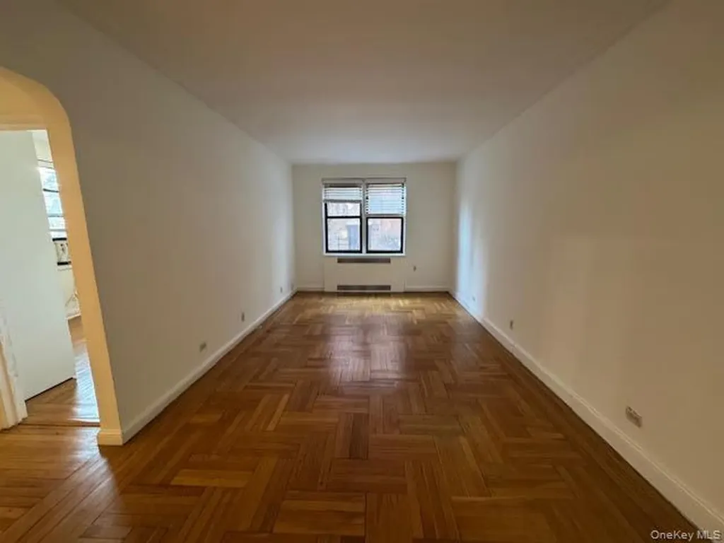 3017 Riverdale Avenue Bronx NY 10463