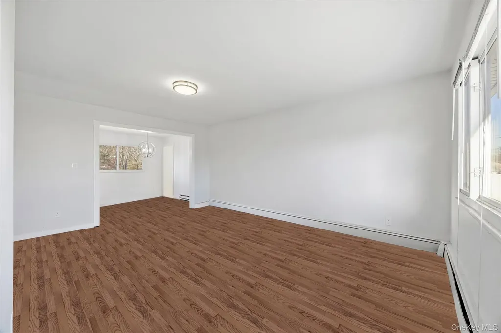 14 Platt Avenue West Babylon NY 11704