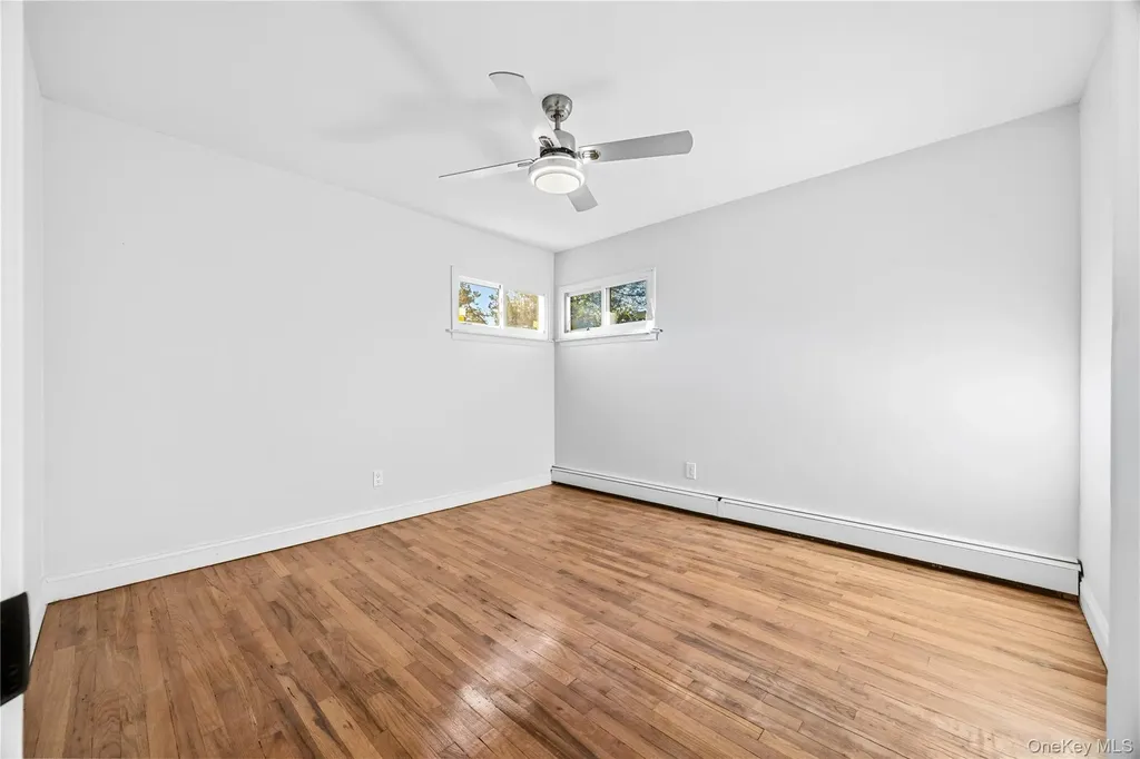 14 Platt Avenue West Babylon NY 11704