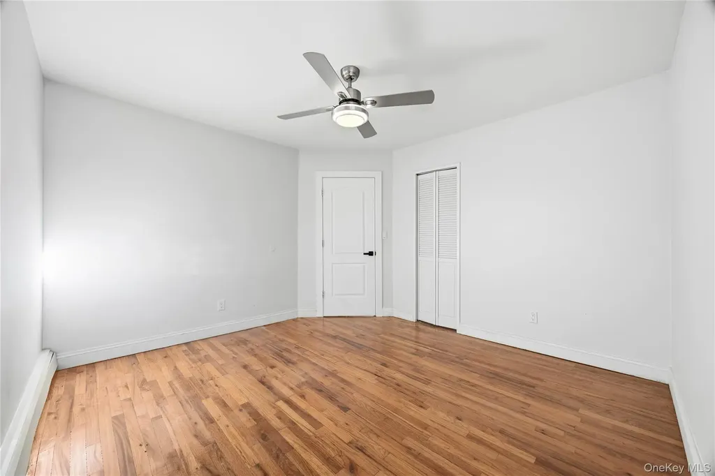 14 Platt Avenue West Babylon NY 11704
