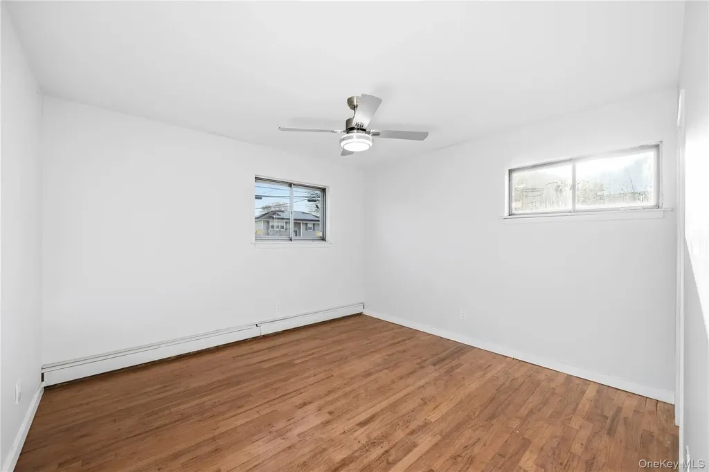 14 Platt Avenue West Babylon NY 11704