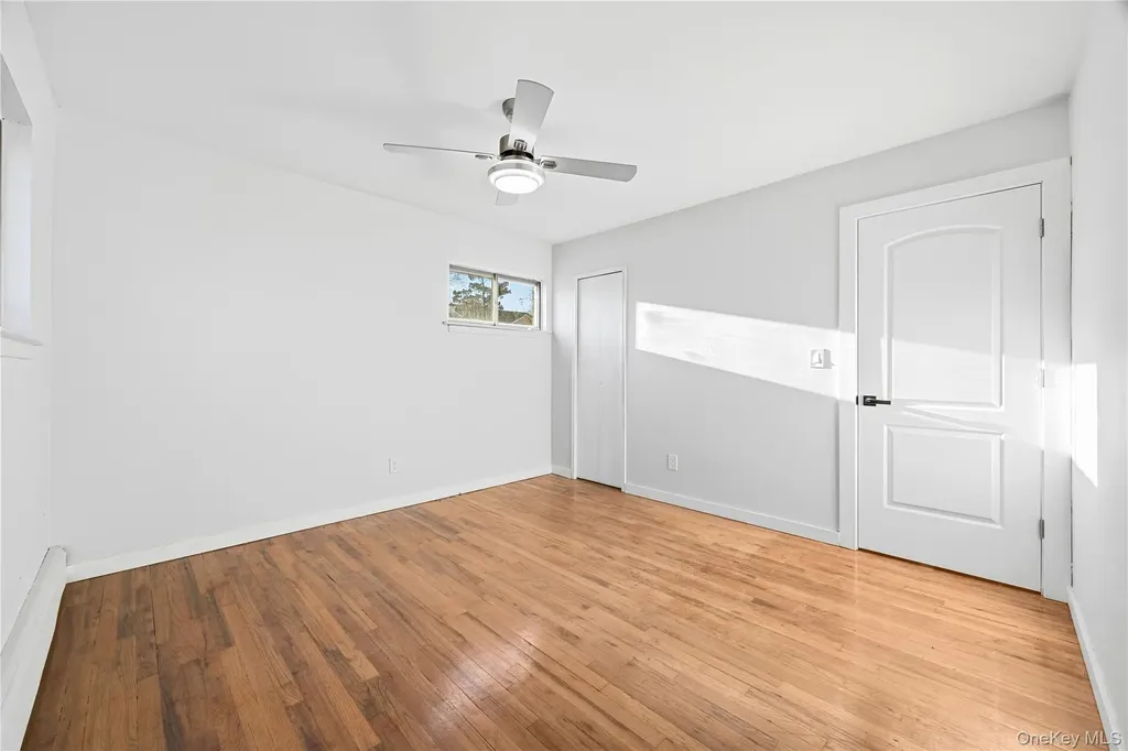 14 Platt Avenue West Babylon NY 11704