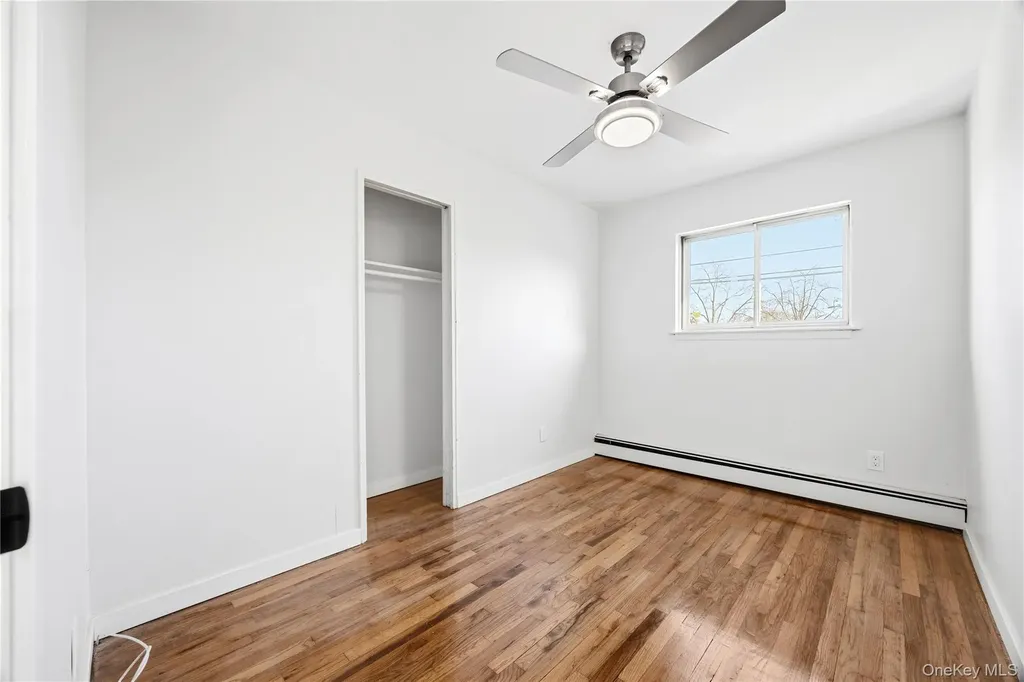 14 Platt Avenue West Babylon NY 11704