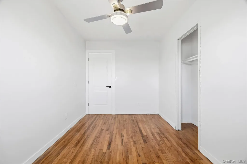 14 Platt Avenue West Babylon NY 11704