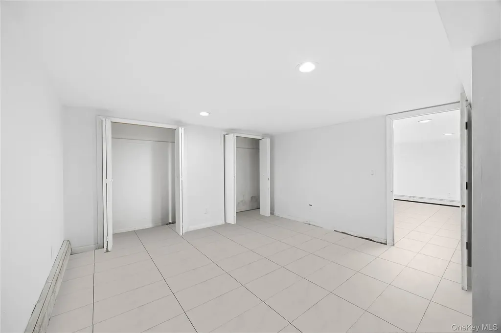14 Platt Avenue West Babylon NY 11704