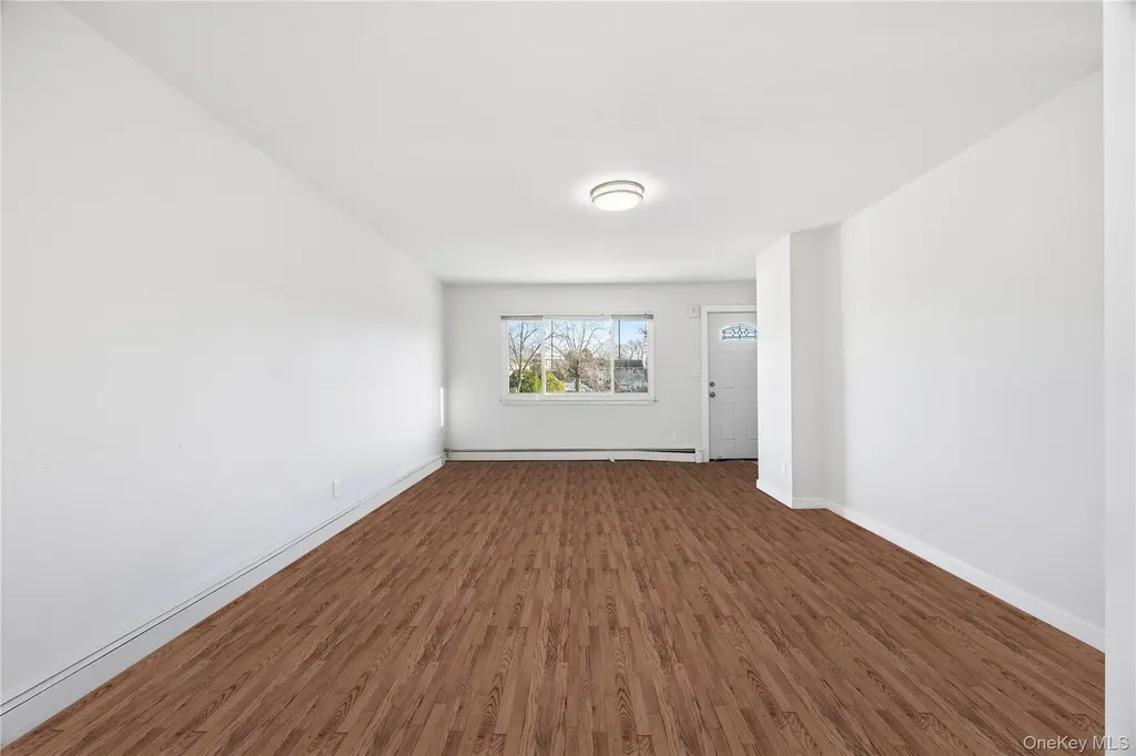 14 Platt Avenue West Babylon NY 11704