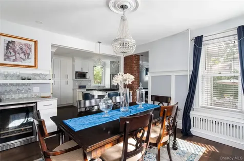 737 Bradley Street Mamaroneck NY 10543