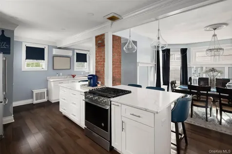 737 Bradley Street Mamaroneck NY 10543
