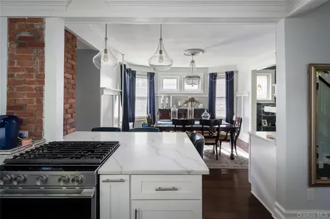 737 Bradley Street Mamaroneck NY 10543