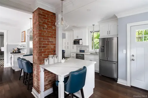 737 Bradley Street Mamaroneck NY 10543