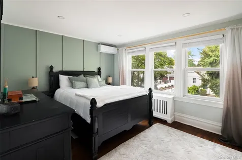 737 Bradley Street Mamaroneck NY 10543
