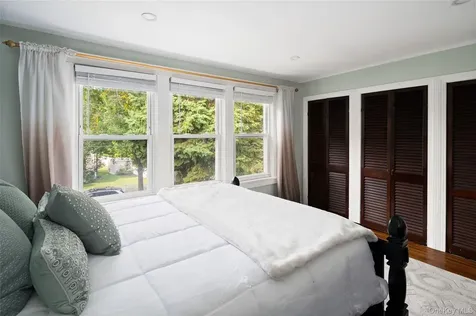 737 Bradley Street Mamaroneck NY 10543