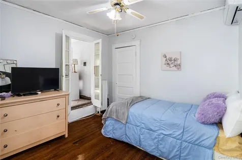 737 Bradley Street Mamaroneck NY 10543