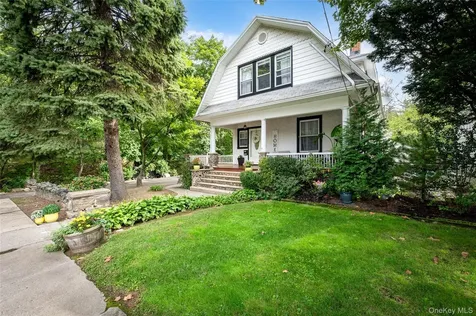 737 Bradley Street Mamaroneck NY 10543