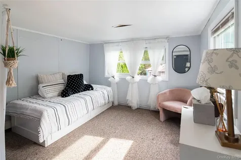 737 Bradley Street Mamaroneck NY 10543