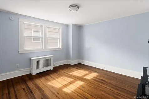 737 Bradley Street Mamaroneck NY 10543