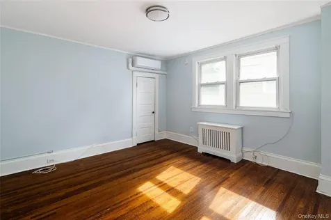 737 Bradley Street Mamaroneck NY 10543