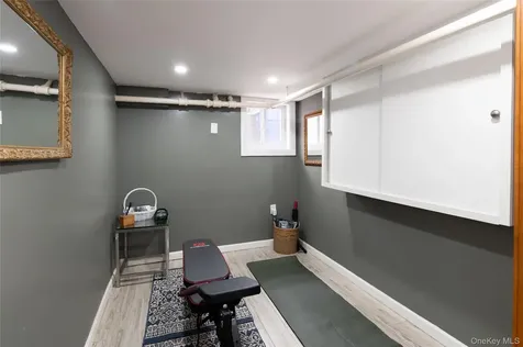 737 Bradley Street Mamaroneck NY 10543