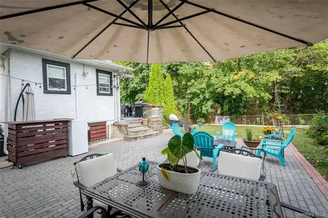 737 Bradley Street Mamaroneck NY 10543