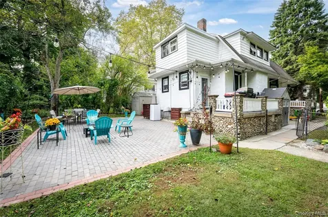 737 Bradley Street Mamaroneck NY 10543