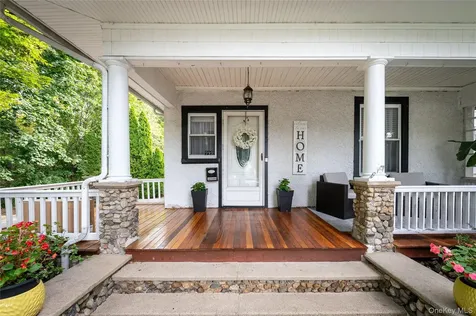737 Bradley Street Mamaroneck NY 10543