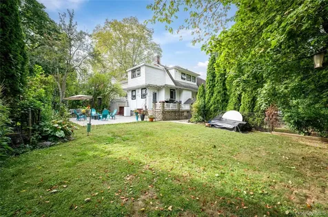 737 Bradley Street Mamaroneck NY 10543