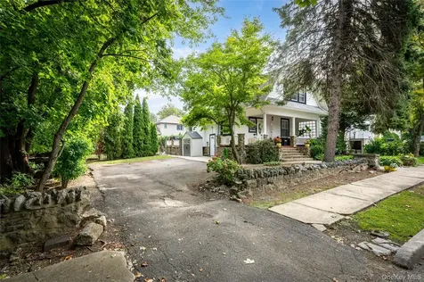 737 Bradley Street Mamaroneck NY 10543