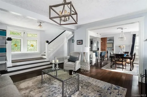 737 Bradley Street Mamaroneck NY 10543