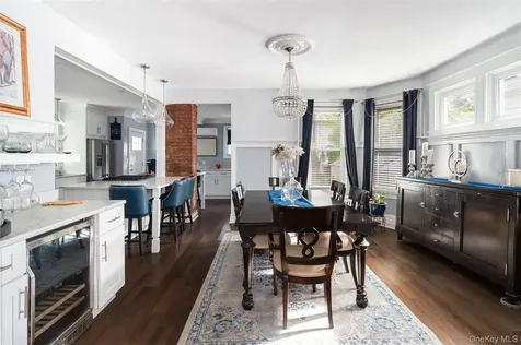 737 Bradley Street Mamaroneck NY 10543