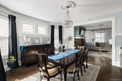737 Bradley Street Mamaroneck NY 10543