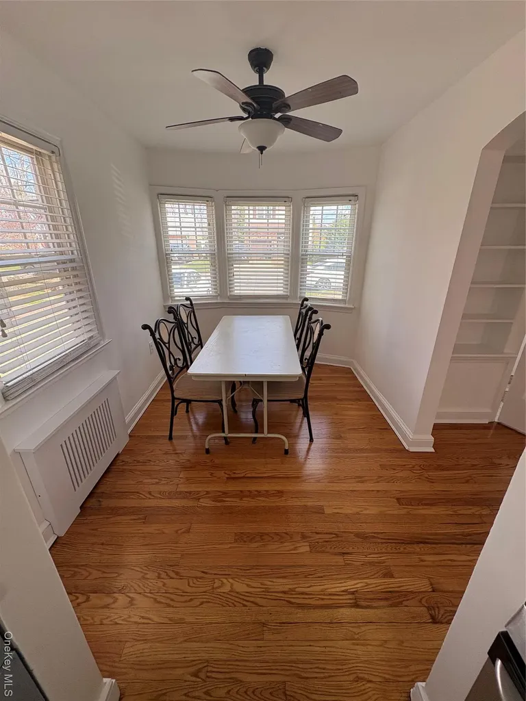 13 Parkview Place Malverne NY 11565