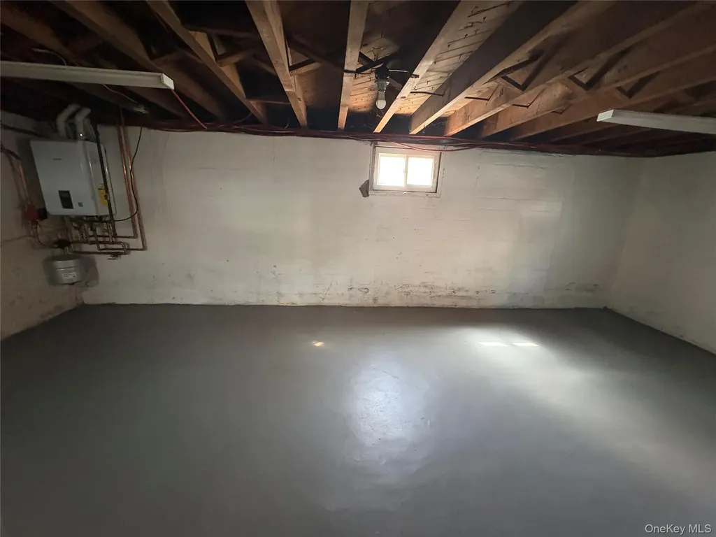 13 Parkview Place Malverne NY 11565