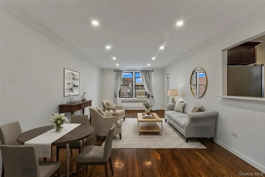 7423 Ridge Boulevard Brooklyn NY 11209