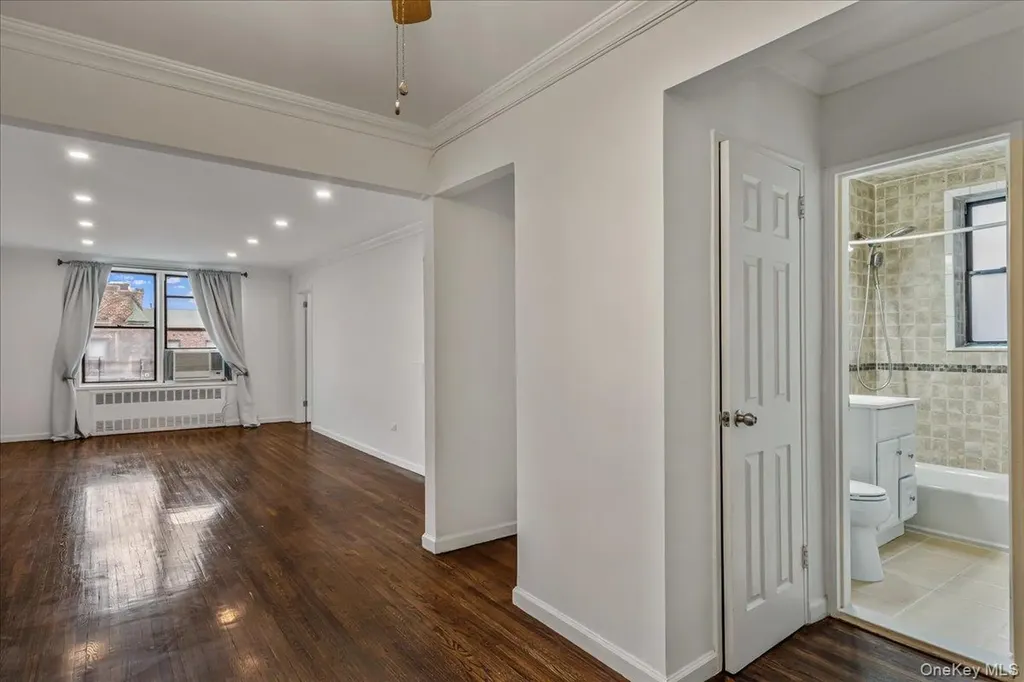 7423 Ridge Boulevard Brooklyn NY 11209