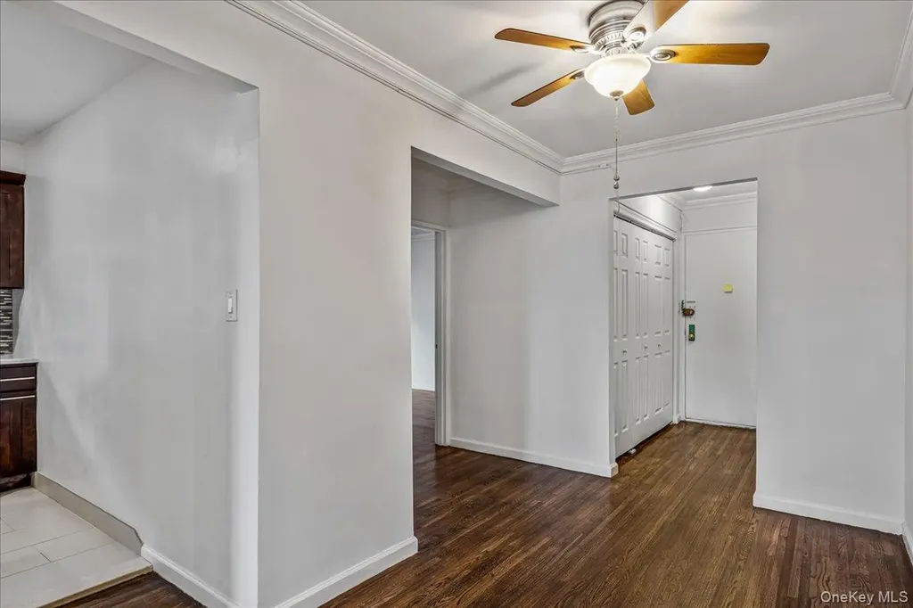 7423 Ridge Boulevard Brooklyn NY 11209